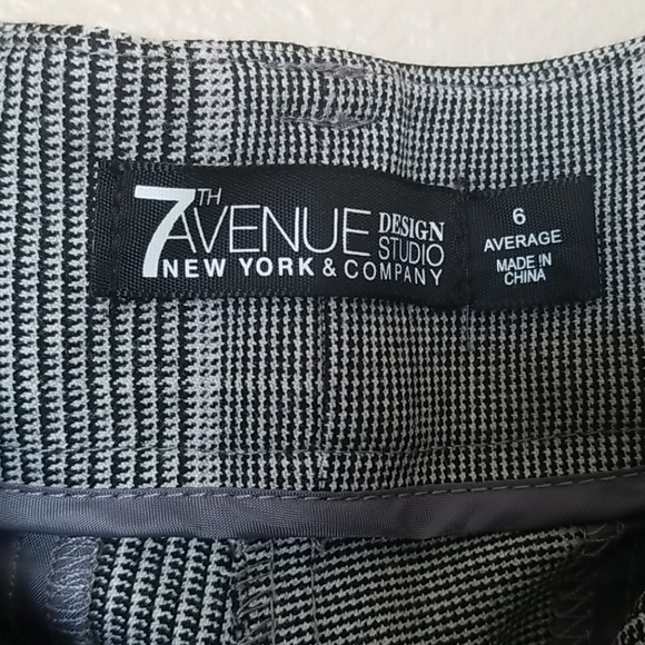 Slacks - Picture 4 of 8